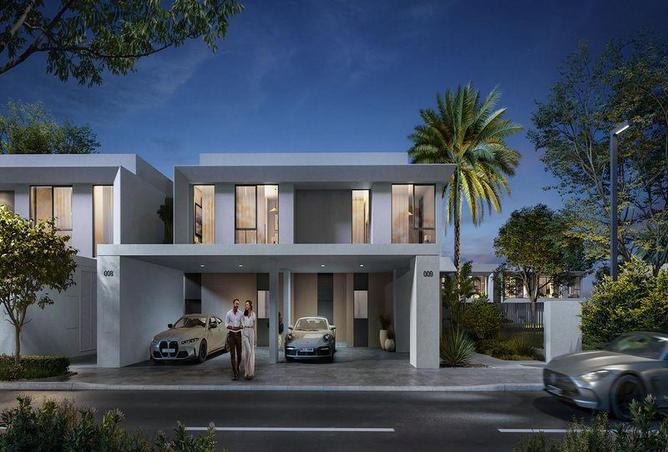 79390288 - الصورة الرئيسية للعقار