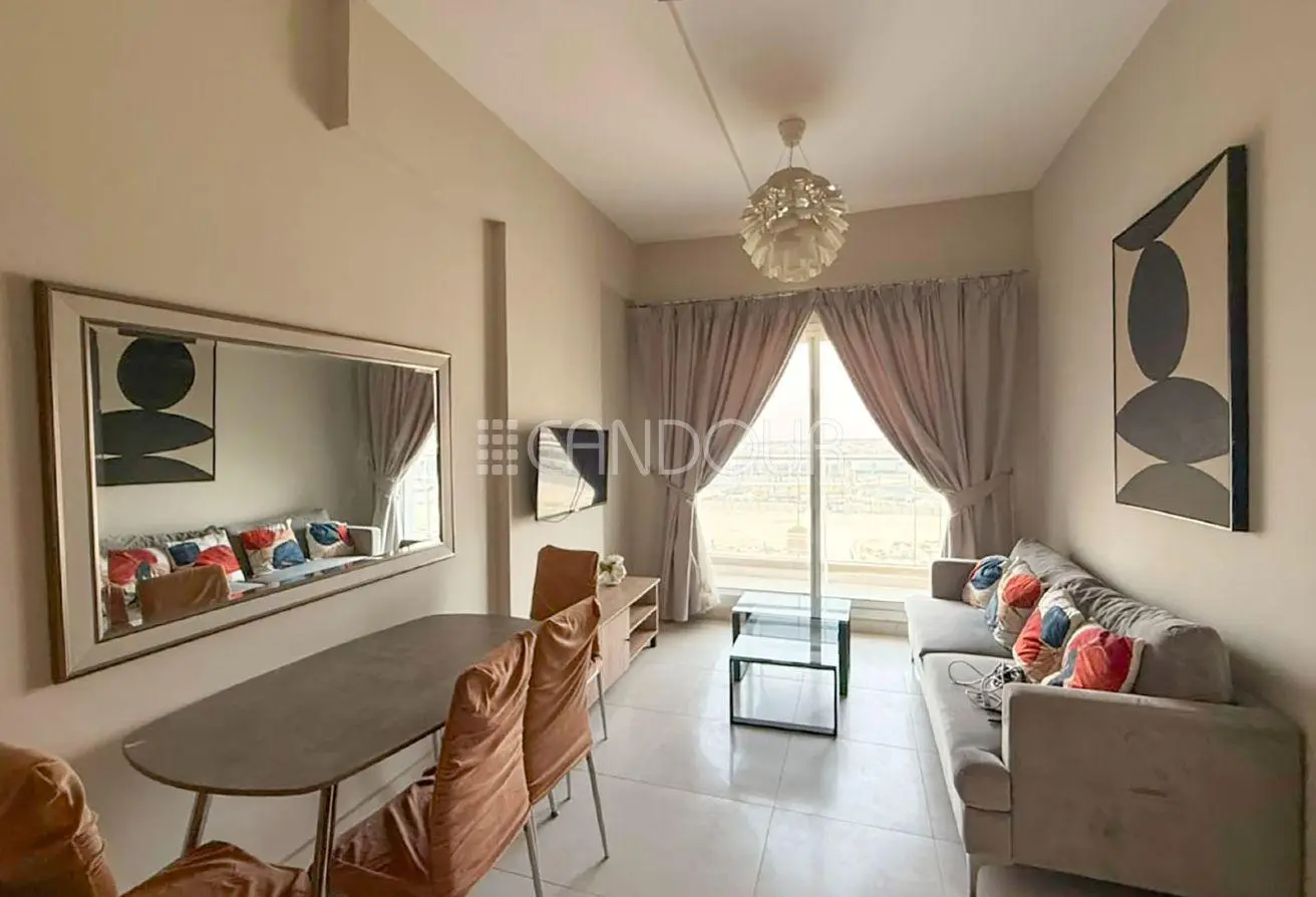 162784615 - Property Main Image