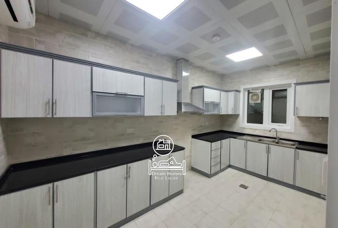 75031564 - Property Image 2