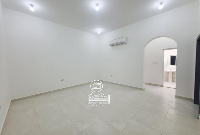 75031564 - Property Main Image