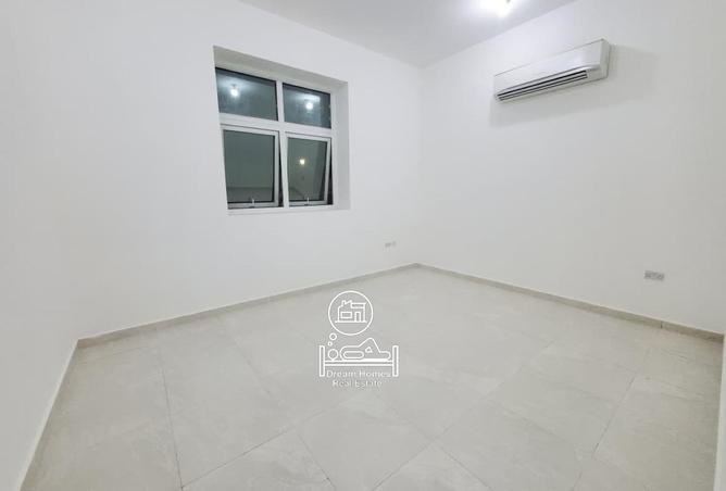 75031564 - Property Image 3