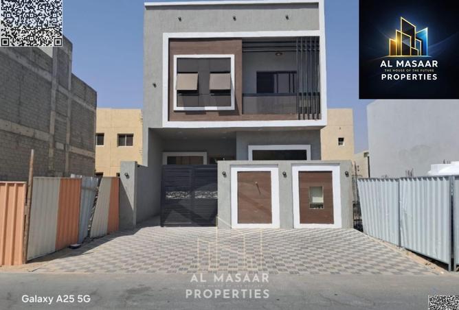 82805233 - الصورة الرئيسية للعقار