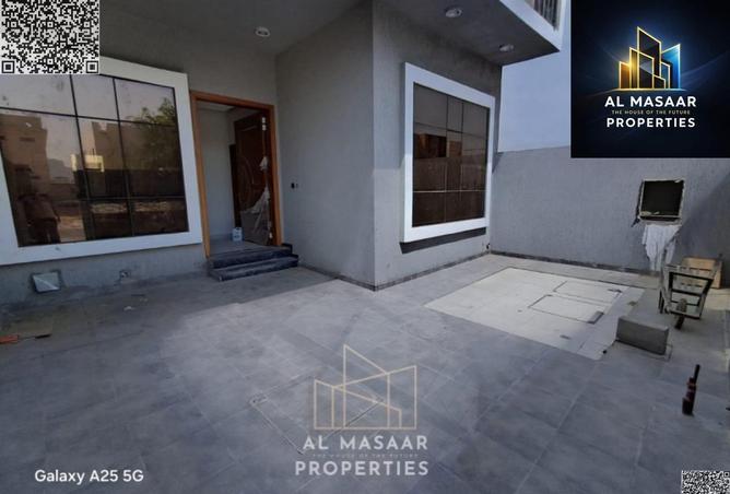 82805233 - صورة العقار 2