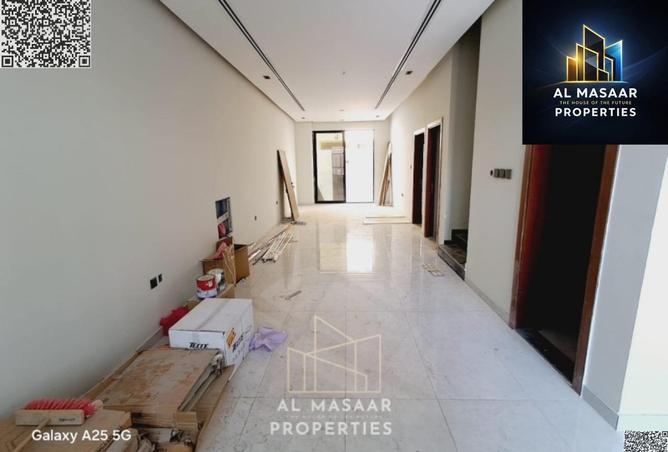 82805233 - صورة العقار 3