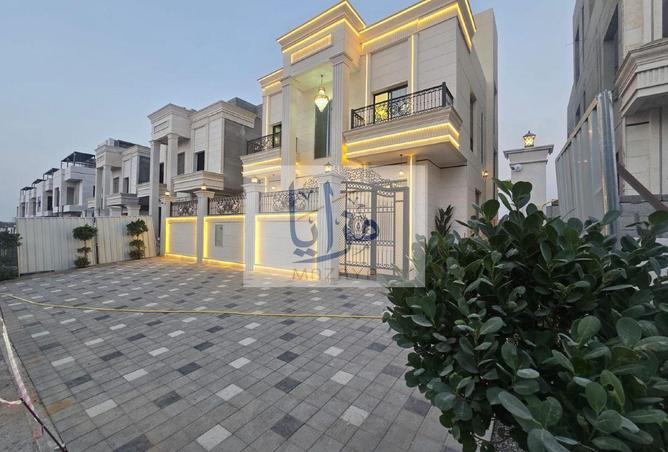 85315269 - صورة العقار 2