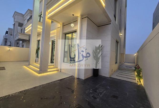 85315269 - صورة العقار 3