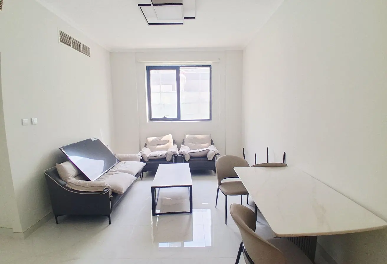 153739136 - Property Main Image