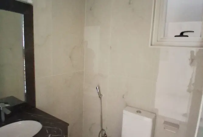 153739136 - Property Image 3
