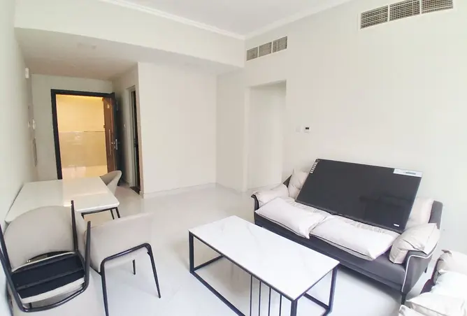 153739136 - Property Image 2