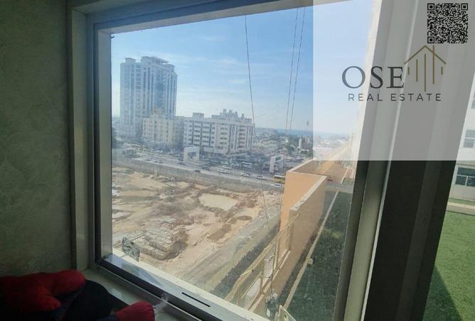 77363826 - صورة العقار 2