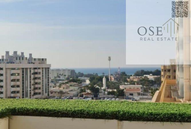 77363826 - الصورة الرئيسية للعقار