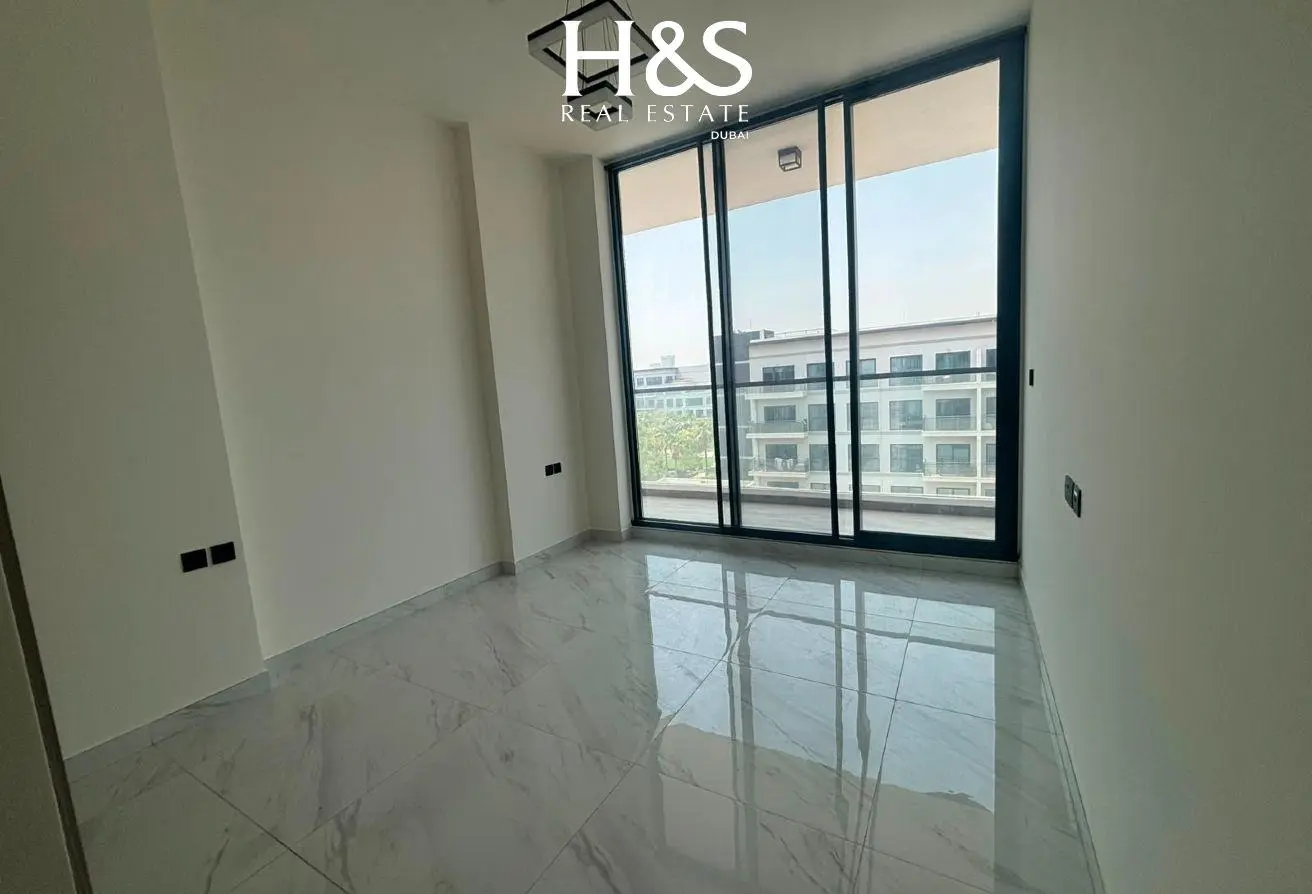 149548049 - Property Main Image