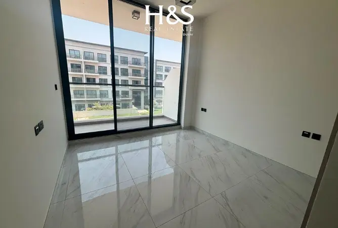149548049 - Property Image 3