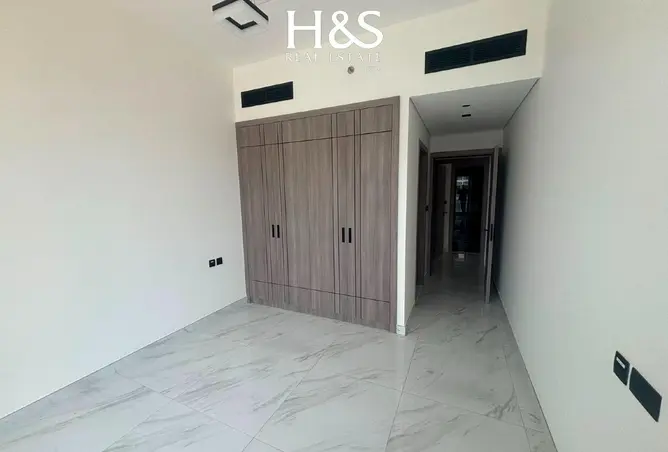 149548049 - Property Image 2