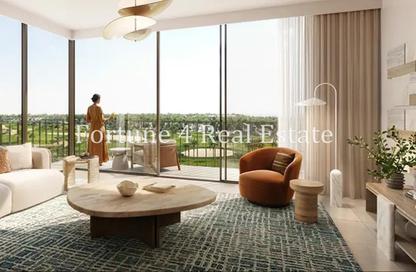 Apartment - 2 Bedrooms - 2 Bathrooms for sale in Vista Ridge - EMAAR South - Dubai South (Dubai World Central) - Dubai Apartment - 2 Bedrooms - 2 Bathrooms for sale in Vista Ridge - EMAAR South - Dubai South (Dubai World Central) - Dubai