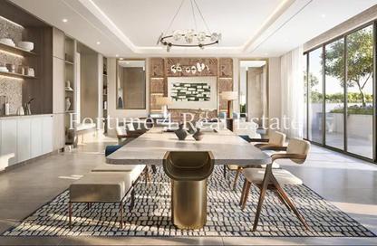 Apartment - 2 Bedrooms - 2 Bathrooms for sale in Vista Ridge - EMAAR South - Dubai South (Dubai World Central) - Dubai Apartment - 2 Bedrooms - 2 Bathrooms for sale in Vista Ridge - EMAAR South - Dubai South (Dubai World Central) - Dubai