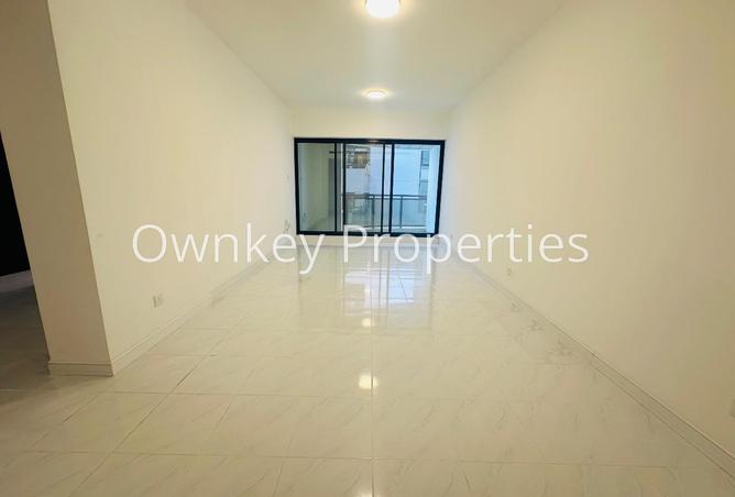 81109649 - Property Main Image