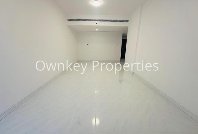 81109649 - Property Image 2