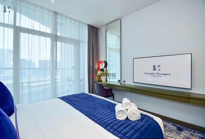 81539944 - Property Image 2