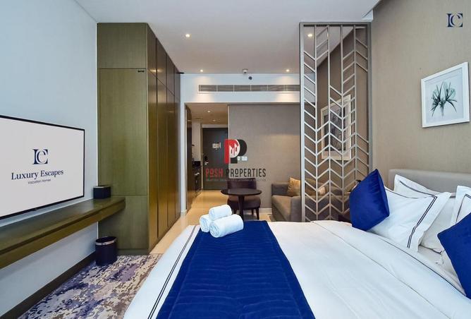 81539944 - Property Main Image