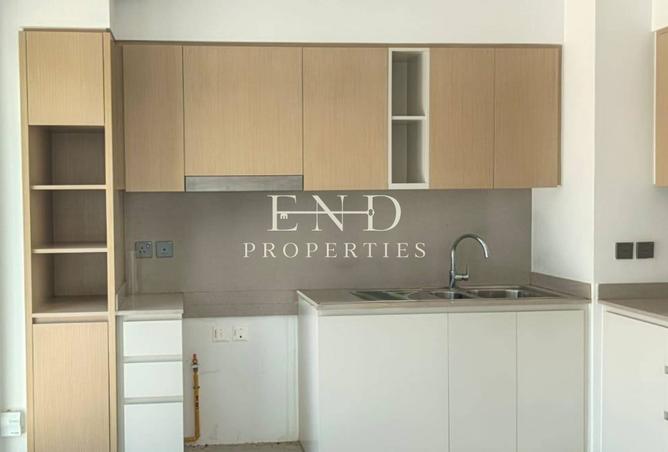 121975452 - Property Image 2
