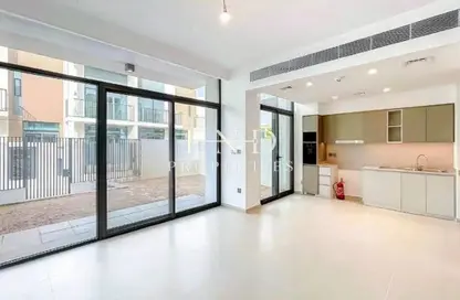 Townhouse - 3 Bedrooms - 4 Bathrooms for rent in Sun - Arabian Ranches 3 - Dubai