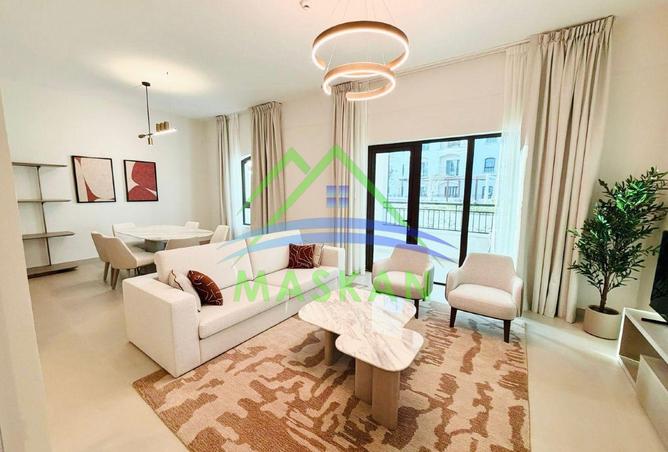 78185071 - Property Main Image