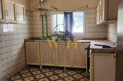 Apartment - 7+ Bedrooms - 4 Bathrooms for rent in Liwara 1 - Ajman Apartment - 7+ Bedrooms - 4 Bathrooms for rent in Liwara 1 - Ajman