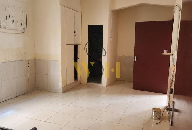 125153563 - Property Image 2