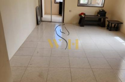 Apartment - 7+ Bedrooms - 4 Bathrooms for rent in Liwara 1 - Ajman Apartment - 7+ Bedrooms - 4 Bathrooms for rent in Liwara 1 - Ajman