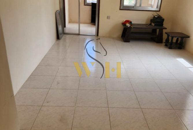 125153563 - Property Main Image
