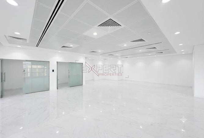 141892906 - Property Image 3