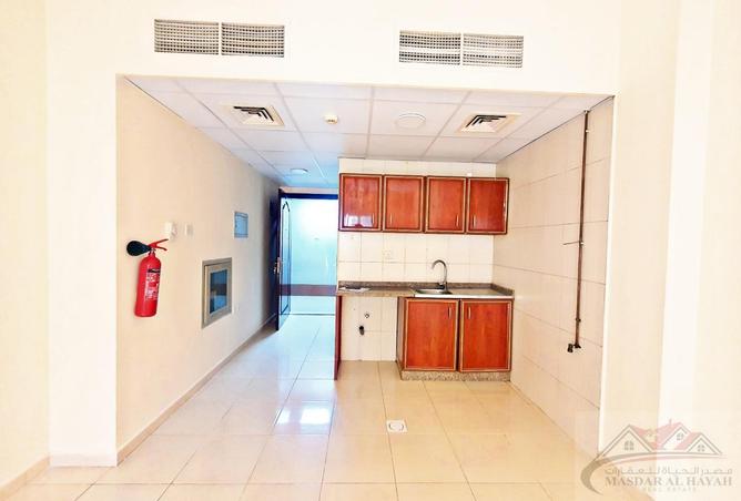 16297587 - Property Main Image