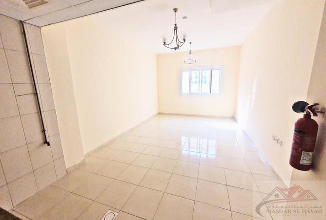 16297587 - Property Image 2