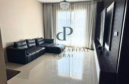 Apartment - 1 Bedroom - 2 Bathrooms for sale in Roxana Residence C - Roxana Residences - District 12 - Jumeirah Village Circle - Dubai