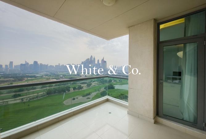 141913030 - Property Image 3