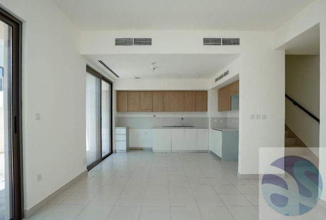 16066363 - Property Image 2