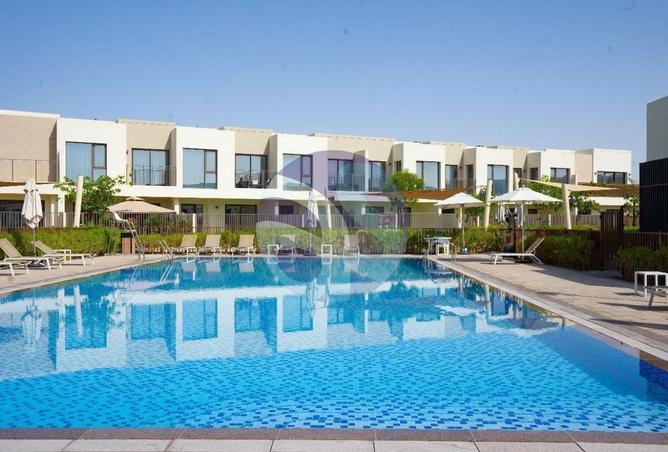 16066363 - الصورة الرئيسية للعقار