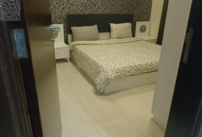 90924062 - Property Image 2