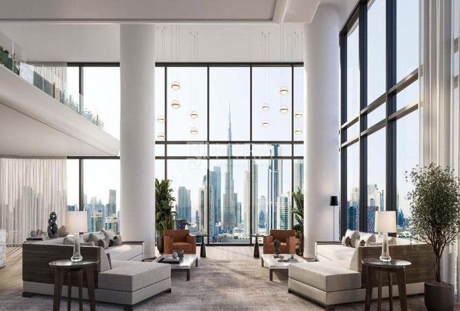 74240505 - Property Image 3