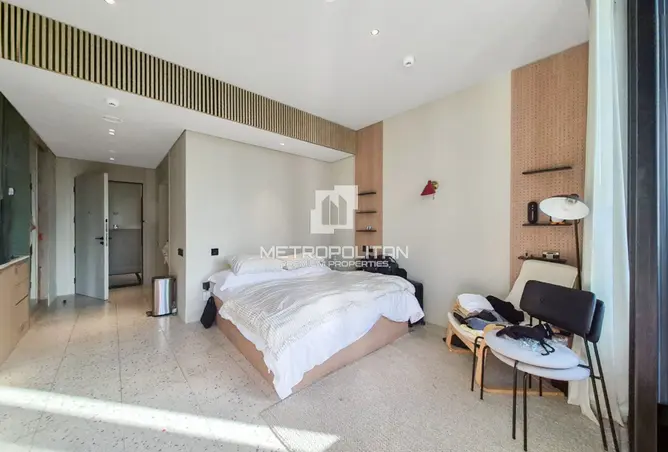 166523732 - Property Image 2