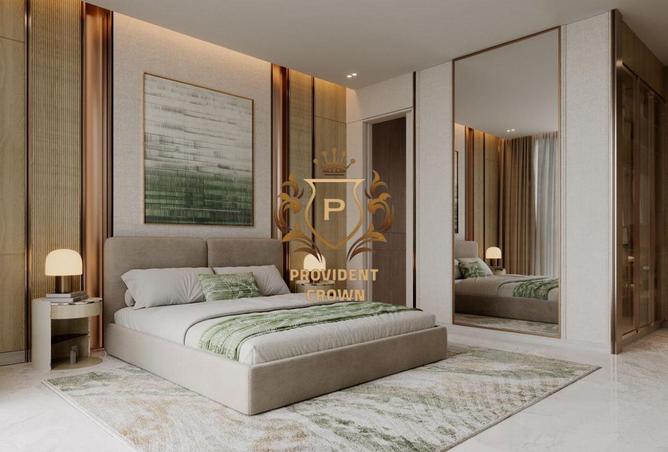 16324341 - Property Image 3