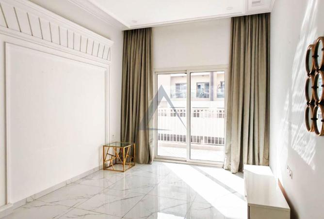 54005420 - صورة العقار 2