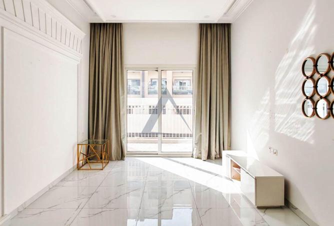 54005420 - الصورة الرئيسية للعقار