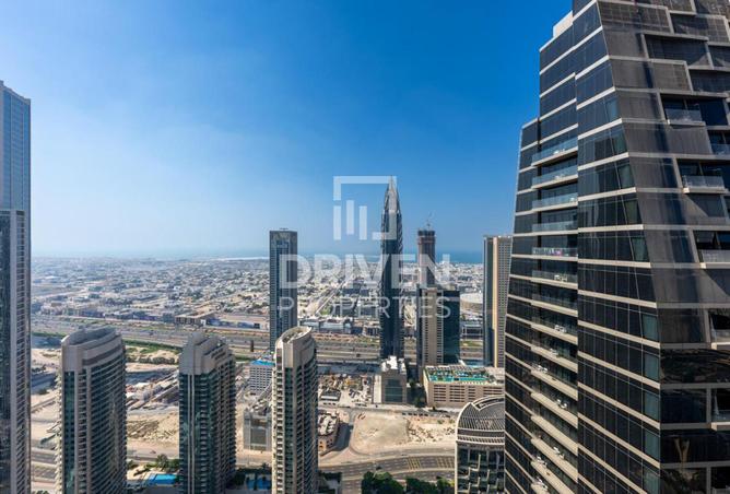 53986760 - الصورة الرئيسية للعقار