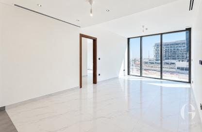 Apartment - 3 - 4 for rent in The Crest Tower D - The Crest - Sobha Hartland - Mohammed Bin Rashid City - Dubai