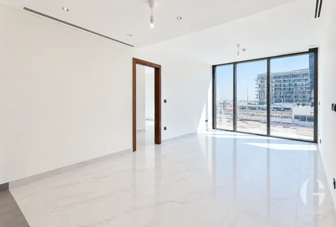154593598 - Property Image 2