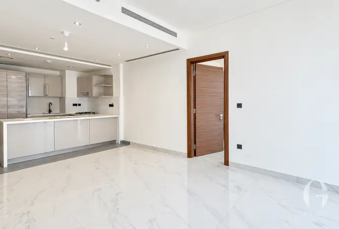 154593598 - Property Image 3