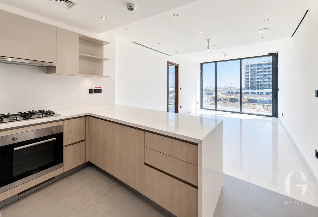 154593598 - Property Main Image
