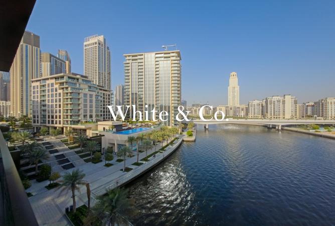 74238313 - Property Image 3